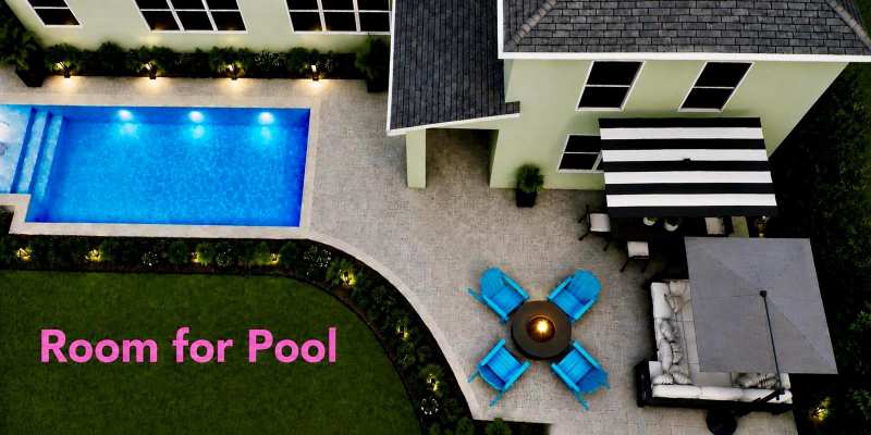 265 Swallowtail Lane, Jupiter FL 33458