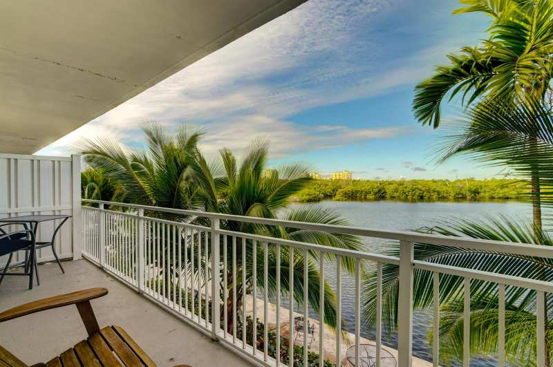6520 N Ocean Boulevard # 24, Ocean Ridge FL 33435