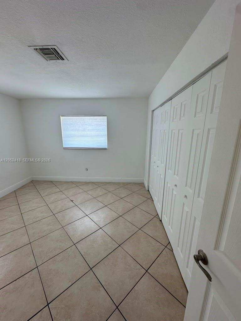 8601 SW 94th St # 207W, Miami FL 33156