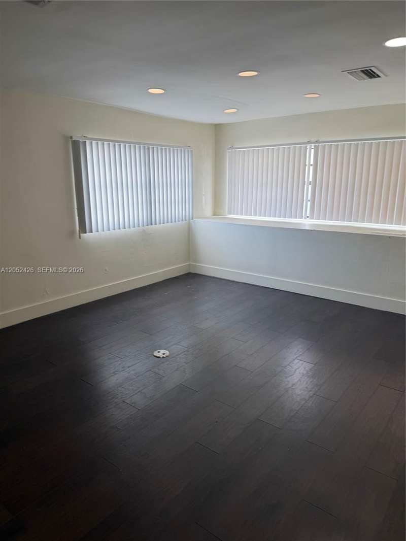 13889 SW 140th St # 547, Miami FL 33186