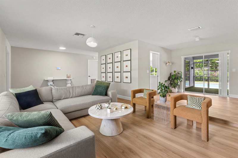 1739 Brae Burn Place, Wellington FL 33414