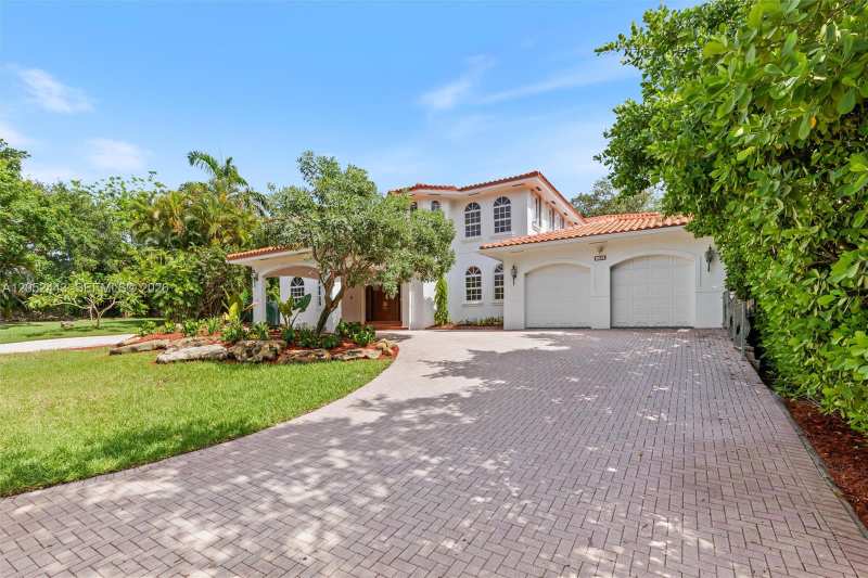 145 W Sunrise Ave, Coral Gables FL 33133