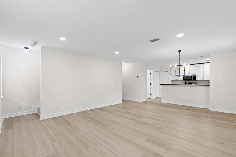 1127 Florida Avenue, West Palm Beach FL 33401