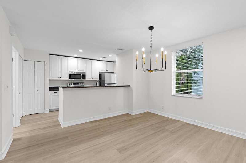1127 Florida Avenue, West Palm Beach FL 33401