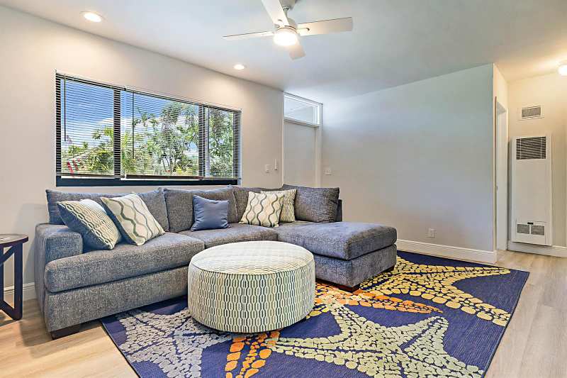 354 Manchester Street, Boca Raton FL 33487