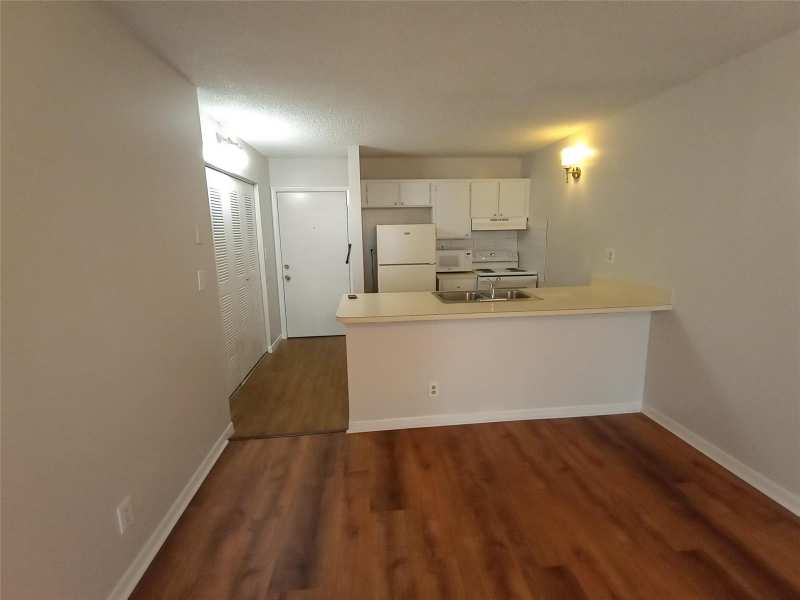2771 Riverside Drive # a, Coral Springs FL 33065