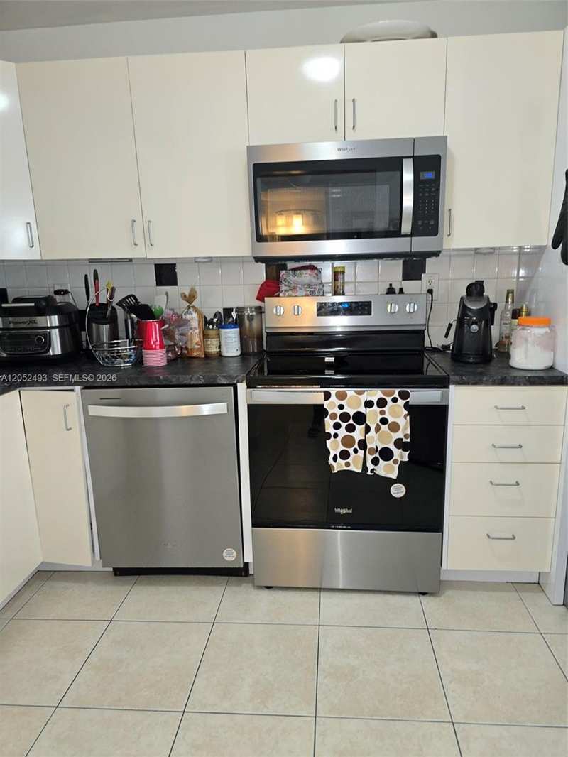 1901 Brickell Ave # B504, Miami FL 33129