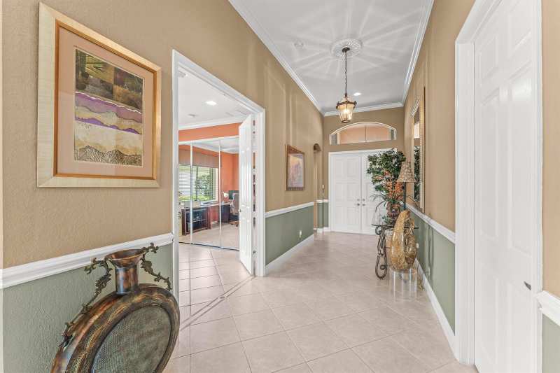 8335 Marsala Way, Boynton Beach FL 33472