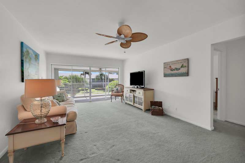 4 Garden Street # 204n, Tequesta FL 33469