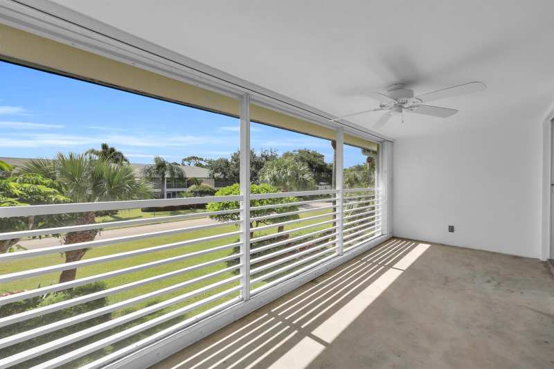 4 Garden Street # 204n, Tequesta FL 33469
