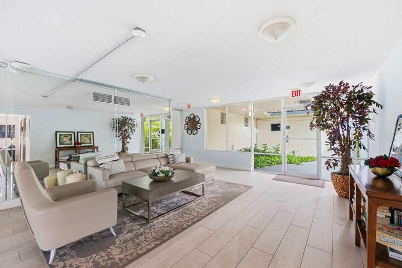 6000 NW 2nd Avenue # 437, Boca Raton FL 33487