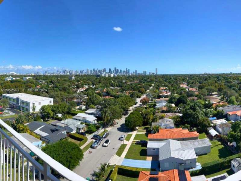 2425 SW 27th Ave # 1004, Miami FL 33145