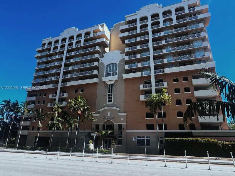 2425 SW 27th Ave # 1004, Miami FL 33145