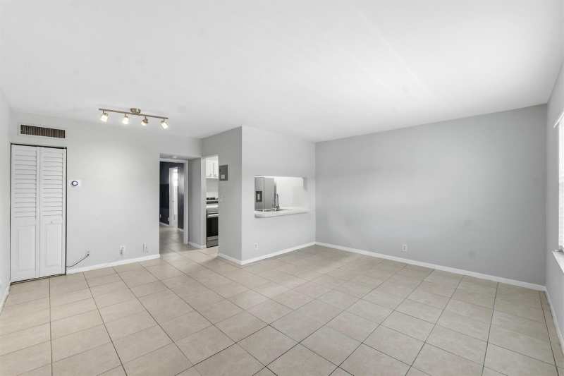 1470 N Dixie Highway # 43, Fort Lauderdale FL 33304