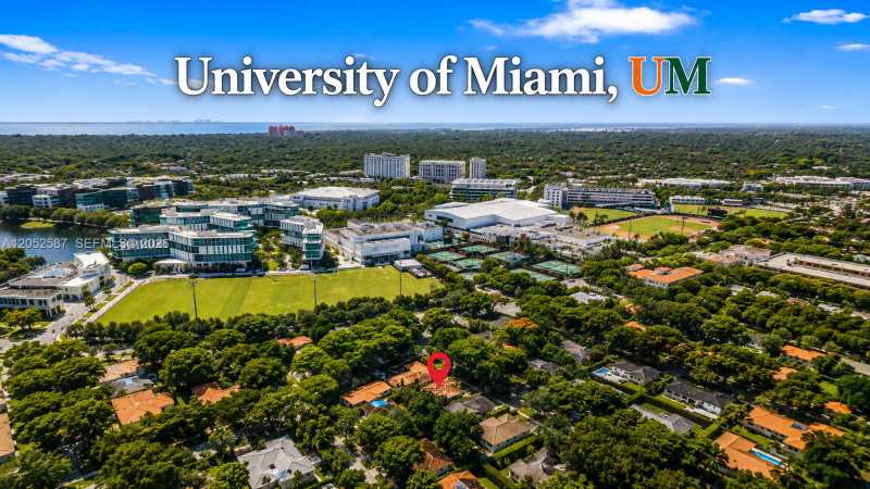 1505 Zoreta Ave, Coral Gables FL 33146