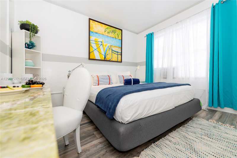 6760 Collins Ave # 29, Miami Beach FL 33141