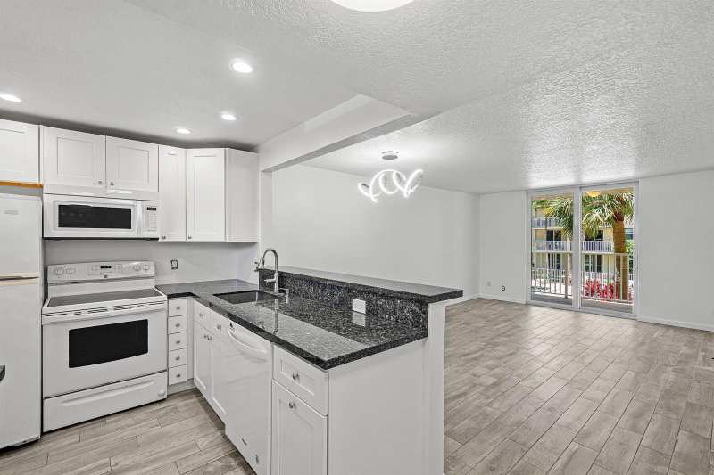 2929 S OCEAN Boulevard # 2120, Boca Raton FL 33432