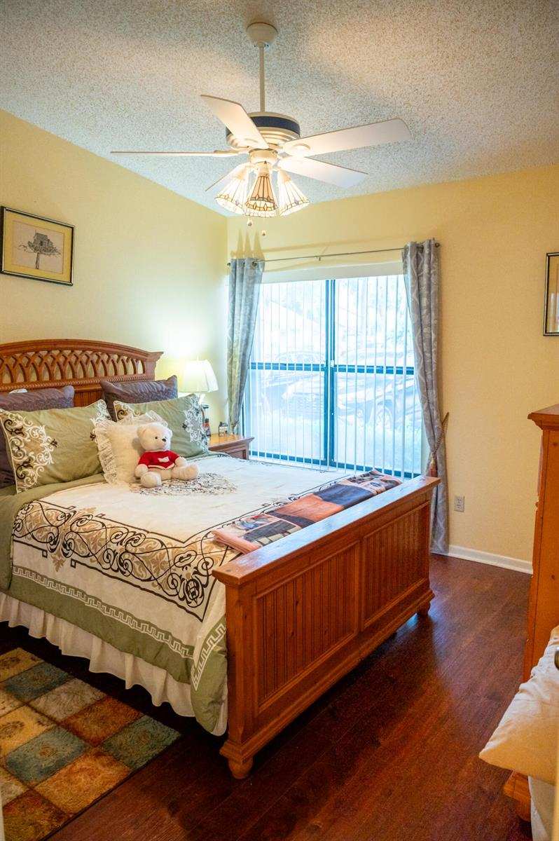 7551 CAESAR Street # C, Lake Worth FL 33467