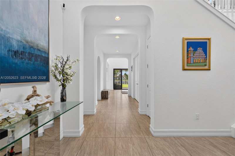 11326 SW 12th St, Pembroke Pines FL 33025