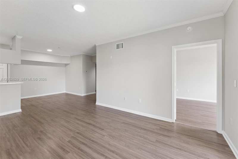 11643 W Atlantic Blvd # 1133, Coral Springs FL 33071