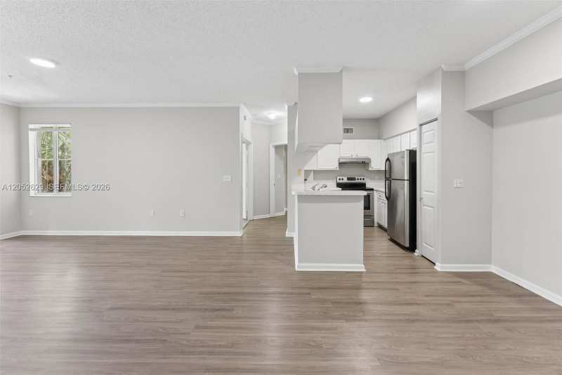 11643 W Atlantic Blvd # 1133, Coral Springs FL 33071
