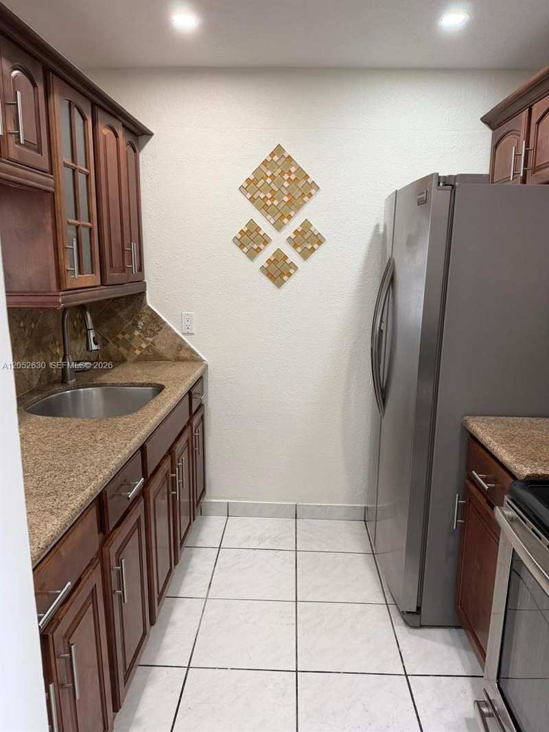 310 NW 107th Ave # 202, Miami FL 33172