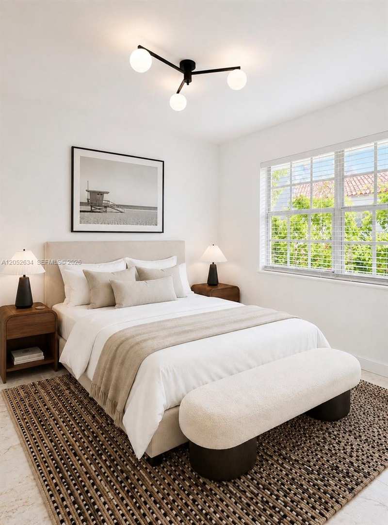 1526 Pennsylvania Ave # 18, Miami Beach FL 33139