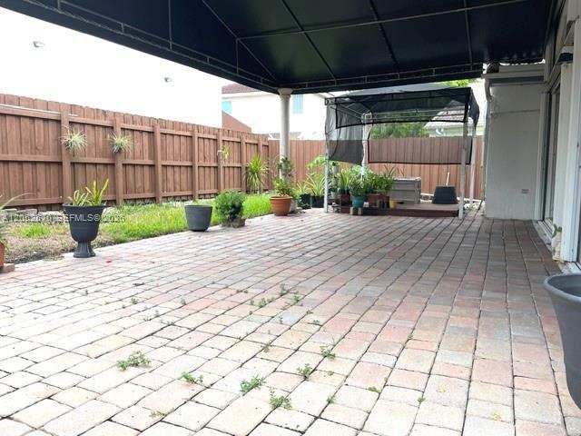 16166 SW 86th Ter, Miami FL 33193