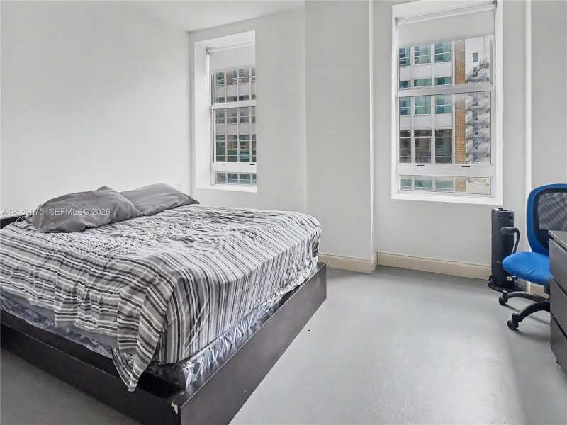111 E Flagler St # 410, Miami FL 33131