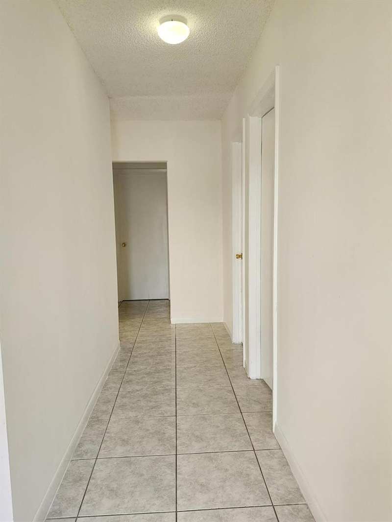 5437 Bonky Court, West Palm Beach FL 33415