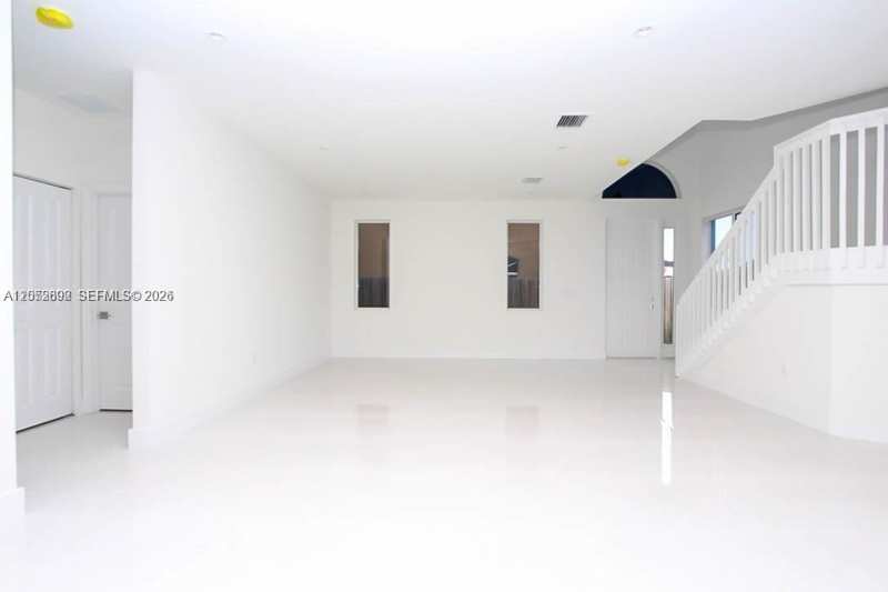 15631 SW 11th Ter, Miami FL 33194