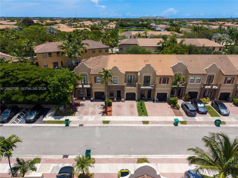 23715 SW 114th Pl, Homestead FL 33032