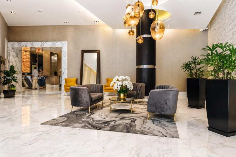 1250 S Miami Ave # 2213, Miami FL 33130