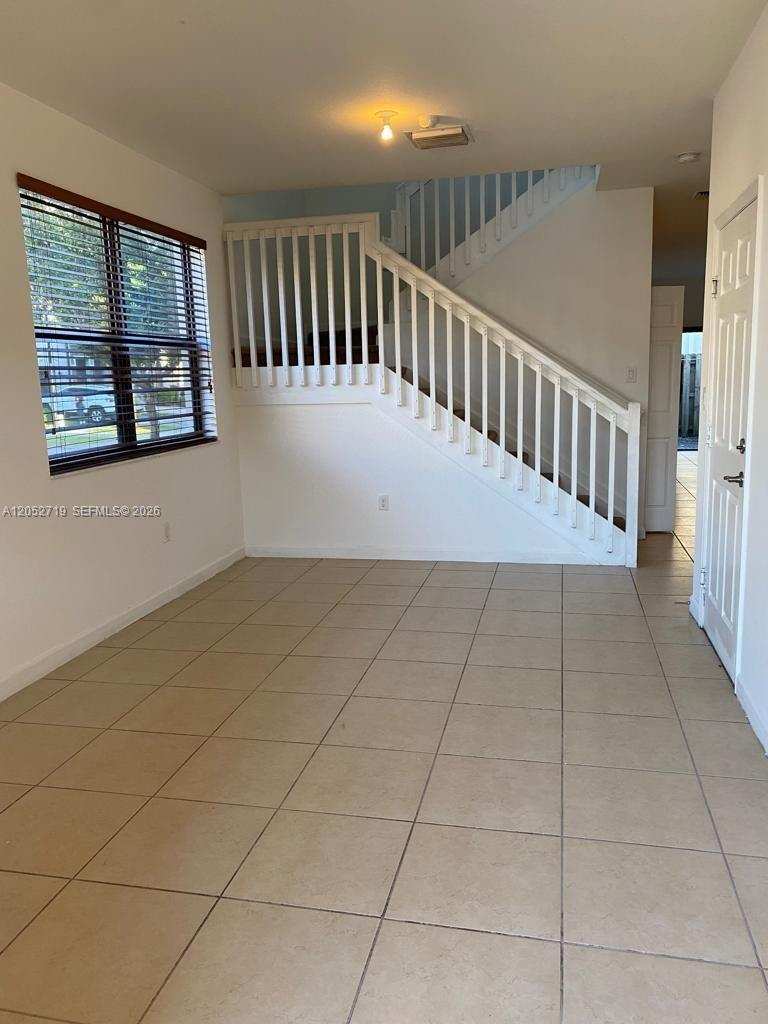 15062 SW 117th Way # 15062, Miami FL 33196