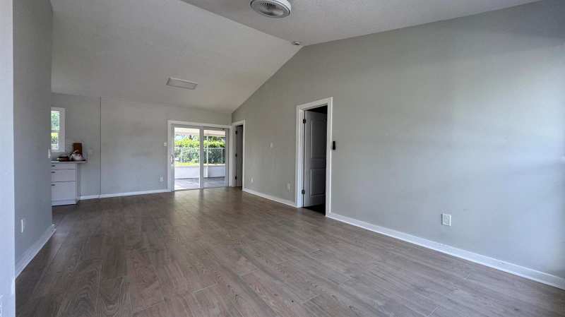 8395 GARDEN GATE Place, Boca Raton FL 33433