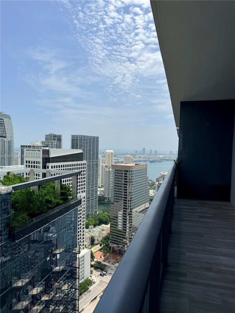 801 S Miami Ave # 5108, Miami FL 33130