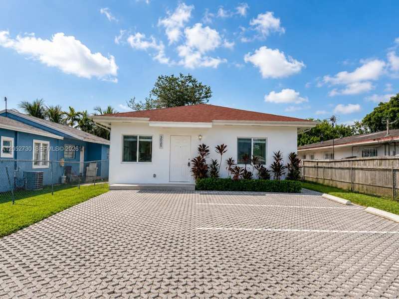 3027 NW 23rd Ave # 2, Miami FL 33142