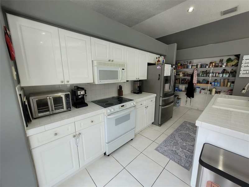 6416 BARTON CREEK Circle, Lake Worth FL 33463