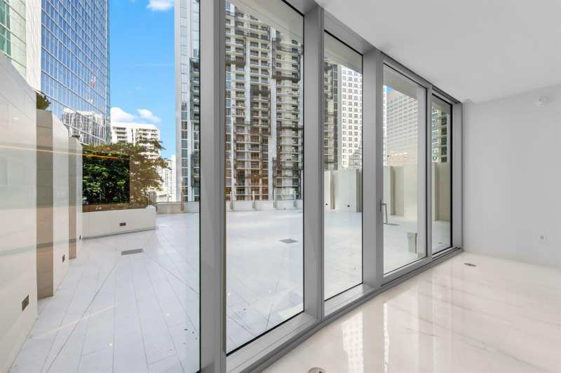 300 Biscayne Blvd Way # 1508, Miami FL 33131