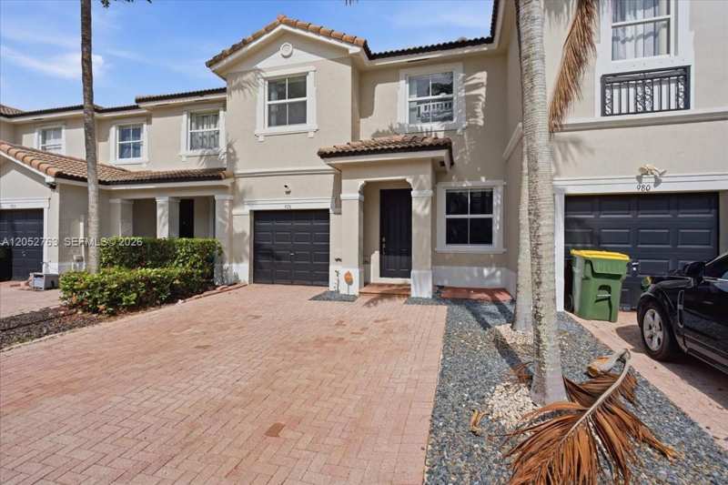 976 NE 42nd Ave # 0, Homestead FL 33033