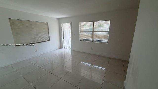 505 N 24th Ave # 1, Hollywood FL 33020