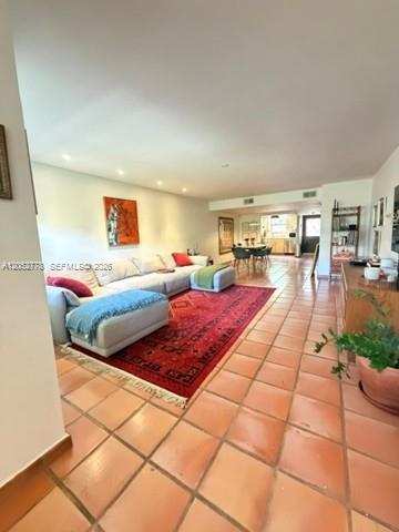1507 NE 105th St, Miami Shores FL 33138