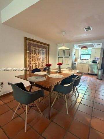 1507 NE 105th St, Miami Shores FL 33138
