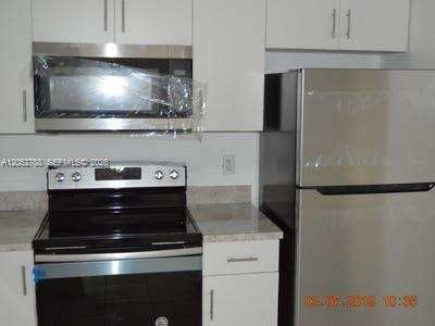 5775 W 20th Ave # 113, Hialeah FL 33012