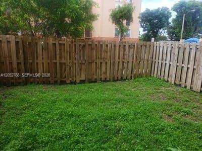 5775 W 20th Ave # 113, Hialeah FL 33012