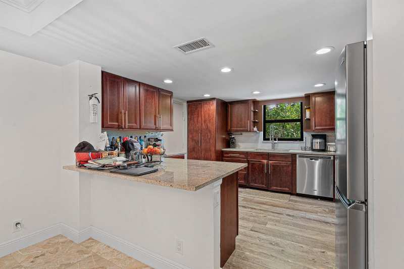 277 N OCEAN Boulevard # 1040, Boca Raton FL 33432