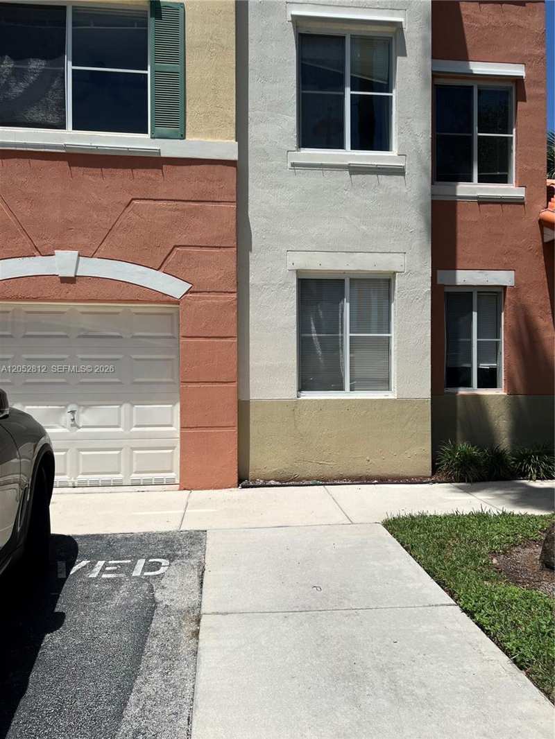 11010 Legacy Dr # 102, Palm Beach Gardens FL 33410