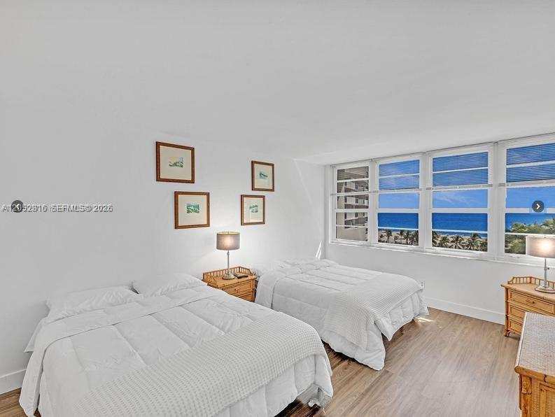 100 Lincoln Rd # 721, Miami Beach FL 33139