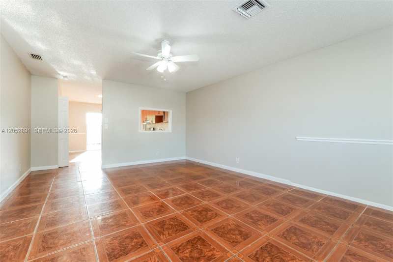 6004 Westfall Rd, Lake Worth FL 33463