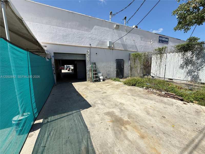 232 SW 6th Ave # 232, Homestead FL 33030